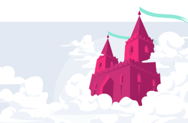 how-to-build-an-unbeatable-saas-company