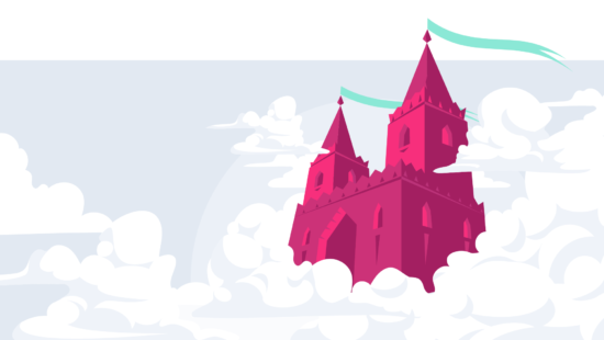 how-to-build-an-unbeatable-saas-company