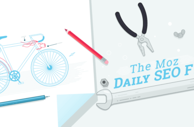 daily-seo-fix:-monitoring-local-markets