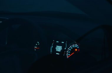 boosting-your-campaigns-with-useful-marketing-automation-strategies