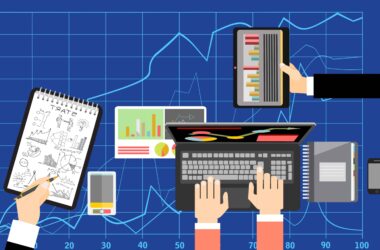 seven-priorities-for-project-managers-in-2023