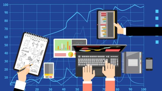 seven-priorities-for-project-managers-in-2023