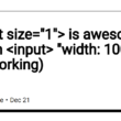 -is-awesome!-(when--“width:-100%”-not-working)