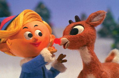 a-product-storytelling-framework-from-an-unlikely-seasonal-source