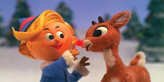 a-product-storytelling-framework-from-an-unlikely-seasonal-source