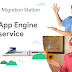 how-to-use-the-app-engine-users-service-(module-20)