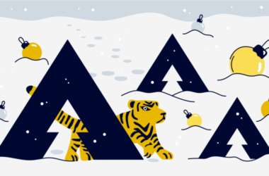 taiga-ui:-year-of-the-tiger