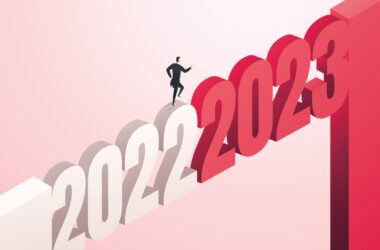 5-tips-for-content-marketing-success-in-fiscal-year-2023