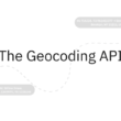 geocoding-with-ruby