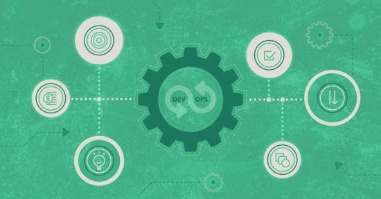 don’t-do-devops-just-so-you-can-say-you-do-devops