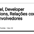 devrel,-developer-relations,-relacoes-com-desenvolvedores