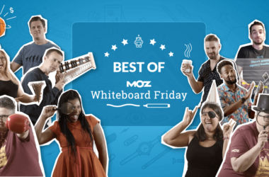 the-best-of-whiteboard-friday-2022