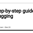 a-step-by-step-guide-on-debugging