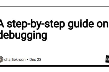 a-step-by-step-guide-on-debugging