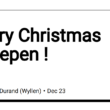 merry-christmas-codepen-!