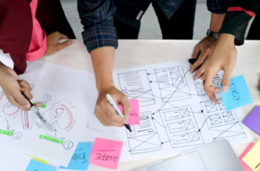 professional-designers-avoid-these-5-mistakes-on-their-websites-at-all-costs