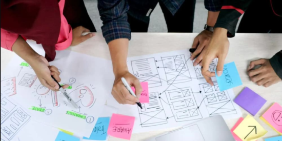 professional-designers-avoid-these-5-mistakes-on-their-websites-at-all-costs