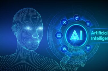 extracting-data-with-hyperlambda’s-semantic-slots