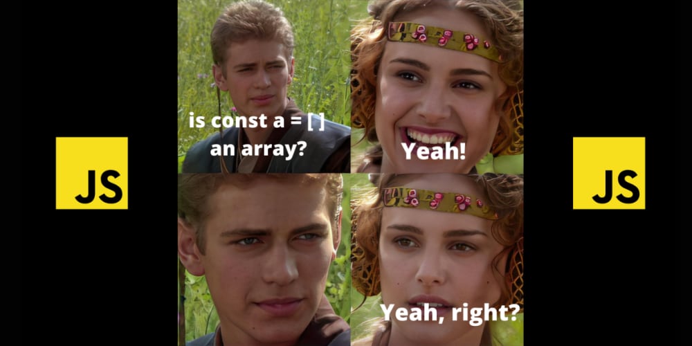 const-a-=-[-]-is-not-an-array?!-