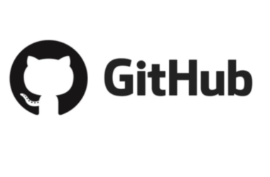 how-to-create-a-new-reposiorty-on-github