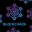blockchain-version-:-evolution-from-currency-to-dapps