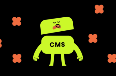 the-problem-with-a-headless-cms