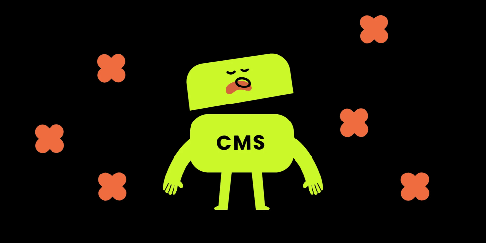 the-problem-with-a-headless-cms