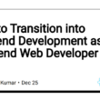 how-to-transition-into-backend-development-as-a-frontend-web-developer