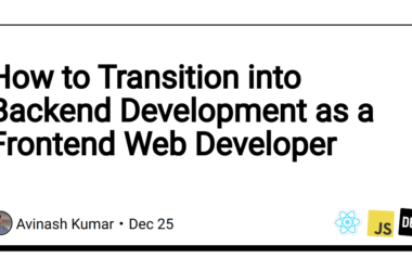 how-to-transition-into-backend-development-as-a-frontend-web-developer