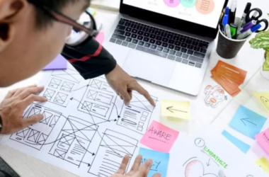 how-to-write-a-research-paper-in-artificial-intelligence,-machine-learning,-and-deep-learning-field-step-by-step-guidance.