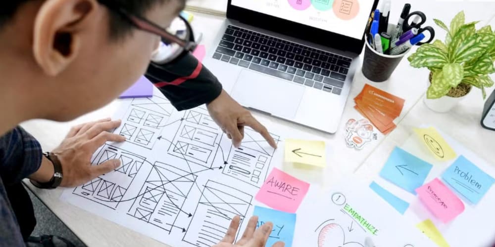 how-to-write-a-research-paper-in-artificial-intelligence,-machine-learning,-and-deep-learning-field-step-by-step-guidance.