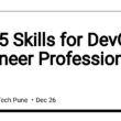 top-5-skills-for-devops-engineer-professionals