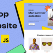 how-to-make-most-beautiful-ecommerce-website