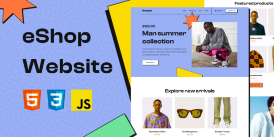 how-to-make-most-beautiful-ecommerce-website