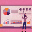 mastering-the-most-important-content-metrics-for-2023