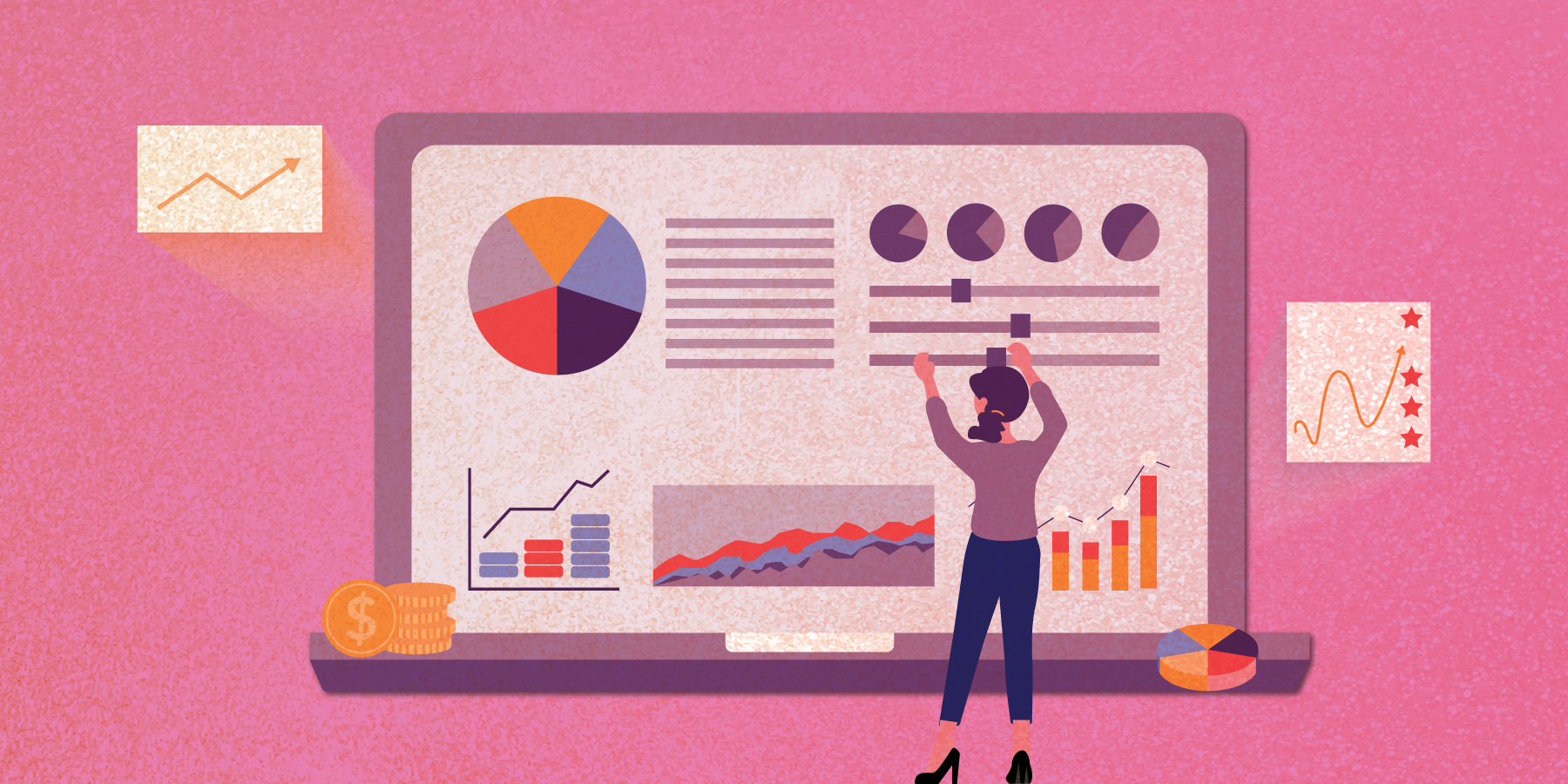 mastering-the-most-important-content-metrics-for-2023