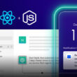 master-notifications-with-chatgpt,-react-and-nodejs-
