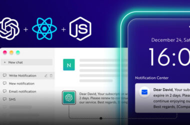 master-notifications-with-chatgpt,-react-and-nodejs-