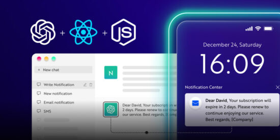 master-notifications-with-chatgpt,-react-and-nodejs-