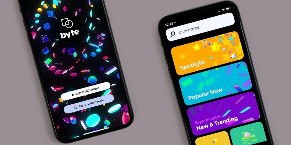 dumbing-down-da-doherty-threshold-