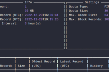 cli-client-for-reductstore-v04.0-has-been-released