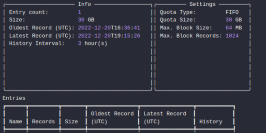 cli-client-for-reductstore-v04.0-has-been-released