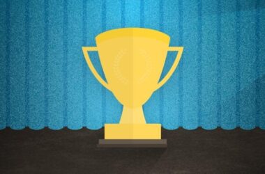 they’re-simply-the-best:-the-top-25-moz-blogs-of-2022