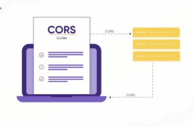 an-ultimate-guide-about-cross-origin-resources-sharing-(cors)