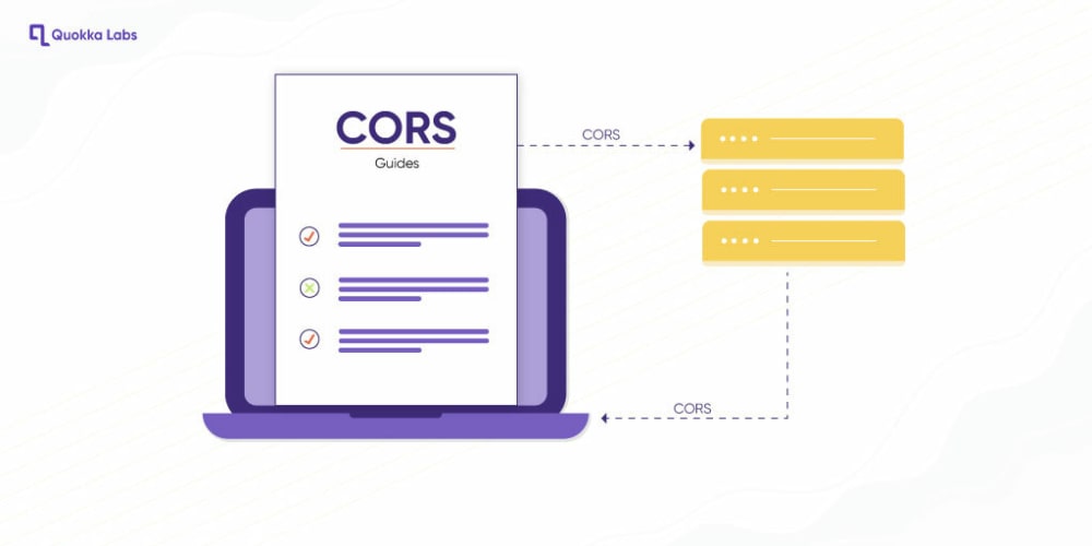 an-ultimate-guide-about-cross-origin-resources-sharing-(cors)