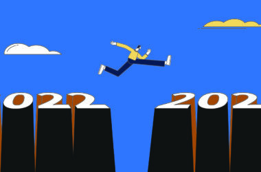 2022-learnings-to-inform-your-2023-content-marketing-plan