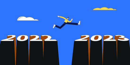 2022-learnings-to-inform-your-2023-content-marketing-plan