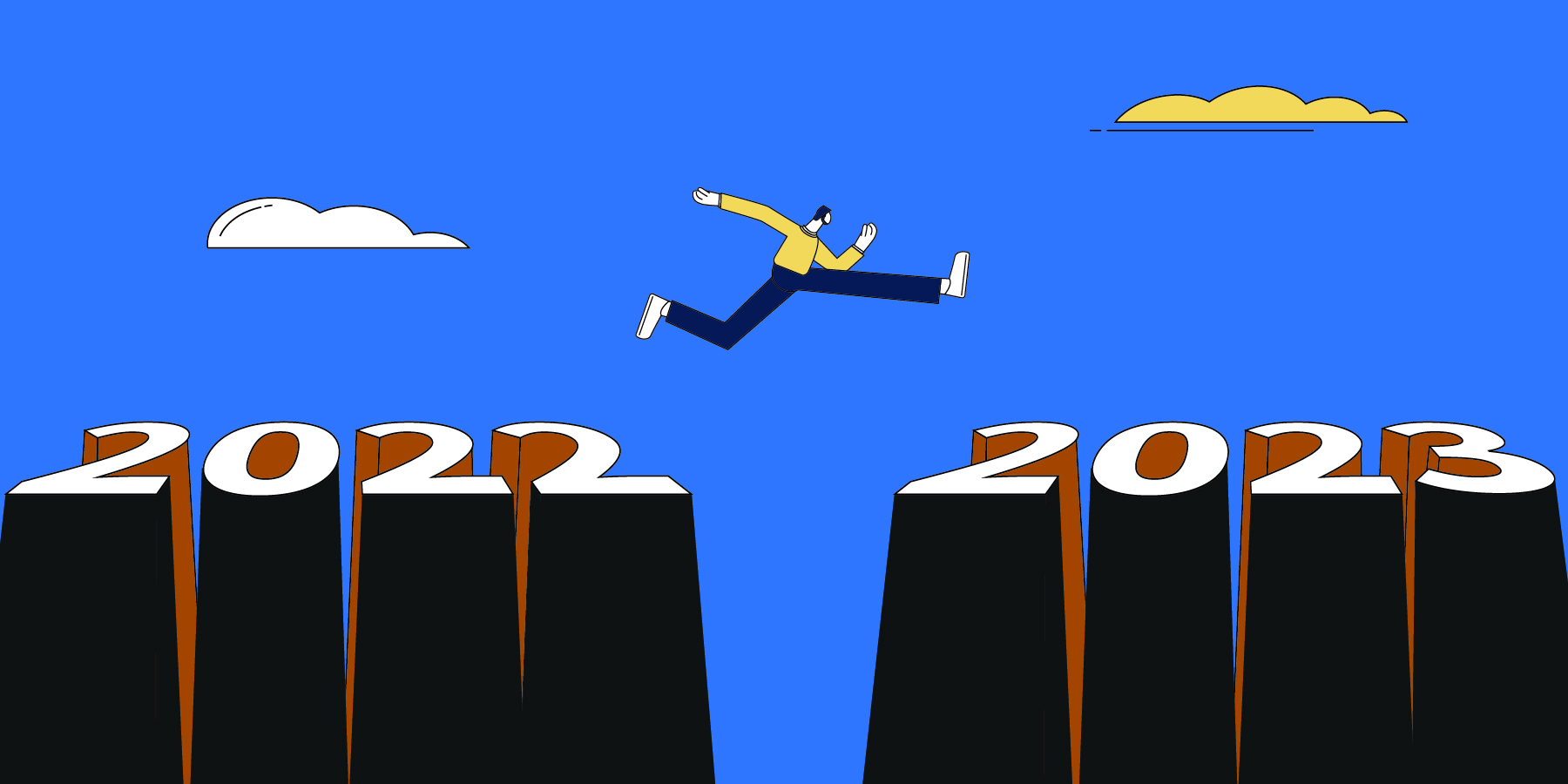 2022-learnings-to-inform-your-2023-content-marketing-plan