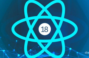 key-react-18-release-features-in-2022
