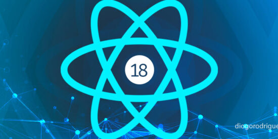 key-react-18-release-features-in-2022